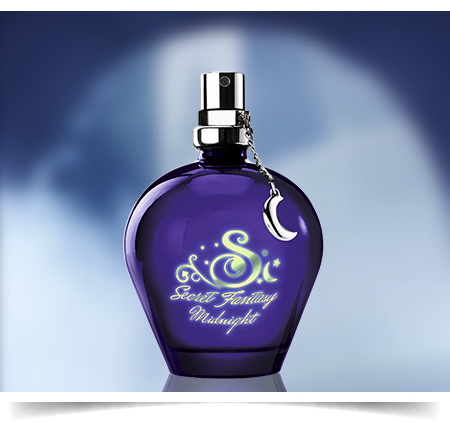 perfume secret fantasyavon perfume secret fantasyavon