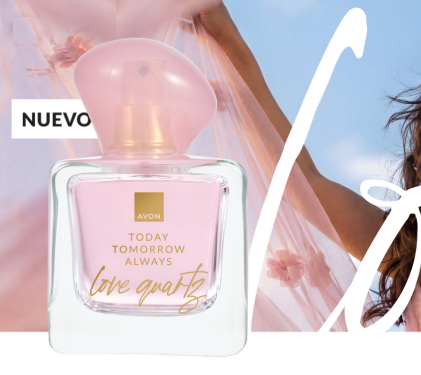 AVON
