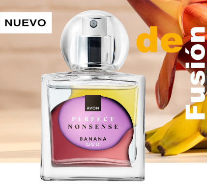 AVON