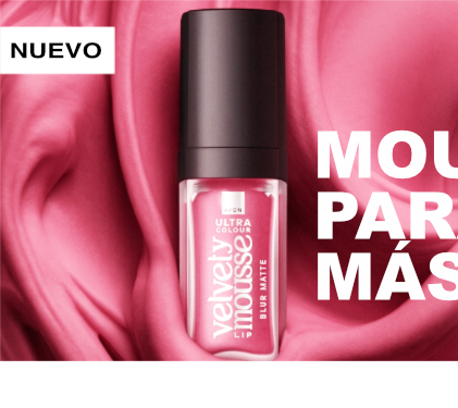 AVON